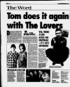 Manchester Evening News Friday 09 January 1998 Page 74