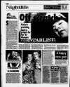 Manchester Evening News Friday 09 January 1998 Page 76
