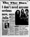 Manchester Evening News Friday 09 January 1998 Page 77