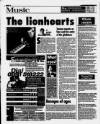 Manchester Evening News Friday 09 January 1998 Page 82