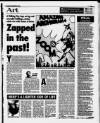 Manchester Evening News Friday 09 January 1998 Page 83