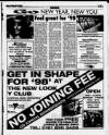 Manchester Evening News Friday 09 January 1998 Page 85
