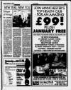 Manchester Evening News Friday 09 January 1998 Page 87