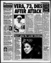 Manchester Evening News Saturday 10 January 1998 Page 4