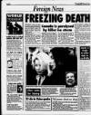 Manchester Evening News Saturday 10 January 1998 Page 6