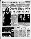 Manchester Evening News Saturday 10 January 1998 Page 10
