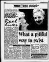 Manchester Evening News Saturday 10 January 1998 Page 14