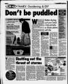 Manchester Evening News Saturday 10 January 1998 Page 18