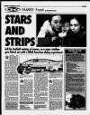 Manchester Evening News Saturday 10 January 1998 Page 19