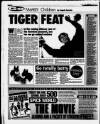 Manchester Evening News Saturday 10 January 1998 Page 22