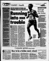 Manchester Evening News Saturday 10 January 1998 Page 23