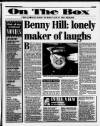 Manchester Evening News Saturday 10 January 1998 Page 25