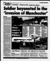 Manchester Evening News Saturday 10 January 1998 Page 32