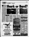 Manchester Evening News Saturday 10 January 1998 Page 33