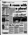 Manchester Evening News Saturday 10 January 1998 Page 34