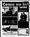Manchester Evening News Saturday 10 January 1998 Page 36
