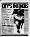 Manchester Evening News Saturday 10 January 1998 Page 51