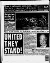 Manchester Evening News Saturday 10 January 1998 Page 52