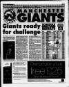 Manchester Evening News Saturday 10 January 1998 Page 53