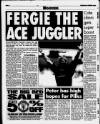 Manchester Evening News Saturday 10 January 1998 Page 64