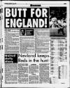 Manchester Evening News Saturday 10 January 1998 Page 65
