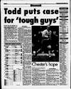 Manchester Evening News Saturday 10 January 1998 Page 66