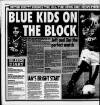 Manchester Evening News Saturday 10 January 1998 Page 72