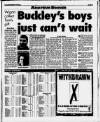 Manchester Evening News Saturday 10 January 1998 Page 75