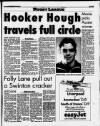 Manchester Evening News Saturday 10 January 1998 Page 79
