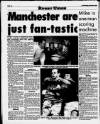 Manchester Evening News Saturday 10 January 1998 Page 80
