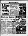 Manchester Evening News Saturday 10 January 1998 Page 85