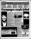 Manchester Evening News Monday 12 January 1998 Page 5