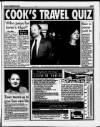Manchester Evening News Monday 12 January 1998 Page 7