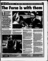 Manchester Evening News Monday 12 January 1998 Page 9