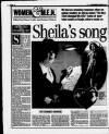 Manchester Evening News Monday 12 January 1998 Page 12