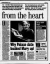 Manchester Evening News Monday 12 January 1998 Page 13