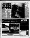 Manchester Evening News Monday 12 January 1998 Page 15