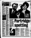 Manchester Evening News Monday 12 January 1998 Page 16