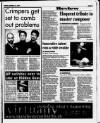 Manchester Evening News Monday 12 January 1998 Page 23