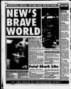 Manchester Evening News Monday 12 January 1998 Page 34
