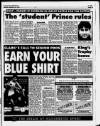 Manchester Evening News Monday 12 January 1998 Page 35