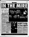 Manchester Evening News Monday 12 January 1998 Page 43