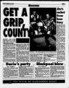 Manchester Evening News Monday 12 January 1998 Page 45