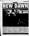 Manchester Evening News Monday 12 January 1998 Page 46