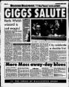 Manchester Evening News Monday 12 January 1998 Page 50