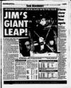 Manchester Evening News Monday 12 January 1998 Page 51