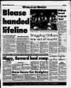 Manchester Evening News Monday 12 January 1998 Page 55