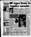 Manchester Evening News Tuesday 13 January 1998 Page 2