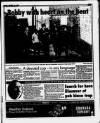 Manchester Evening News Tuesday 13 January 1998 Page 3