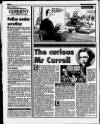 Manchester Evening News Tuesday 13 January 1998 Page 8
